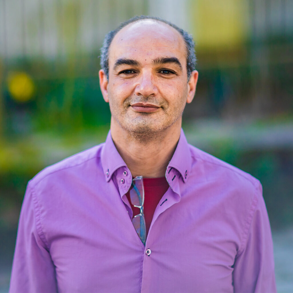 J&rsquo;ai passé mon cap pâtisserie à la rue…prêt pour de nouvelles aventures !