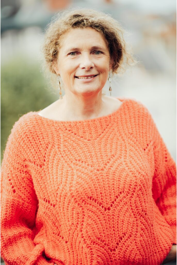 Chaque histoire de vie est unique et nous mène à ce qu&rsquo;on est