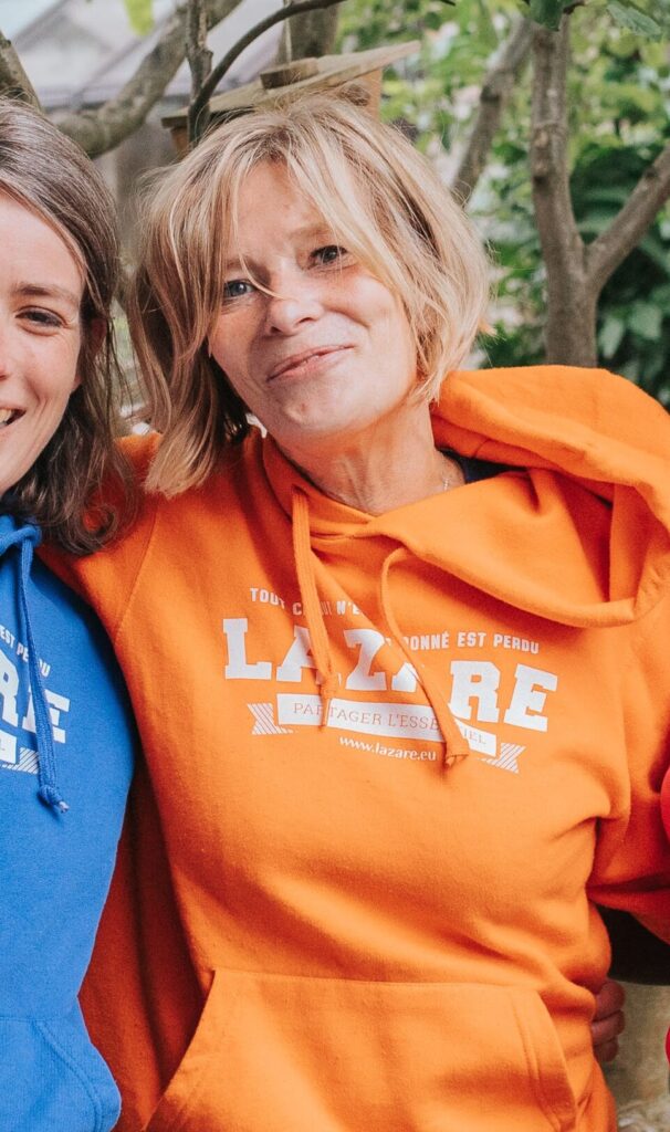 « Maman, tu as plus d&rsquo;amis que moi ! »